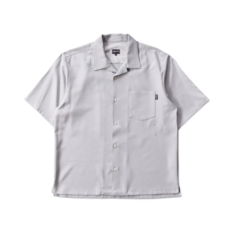 ST-300｜STARTEX｜KARIYUSHI WEAR｜DELUXE KAMIACHNEY -OPEN-