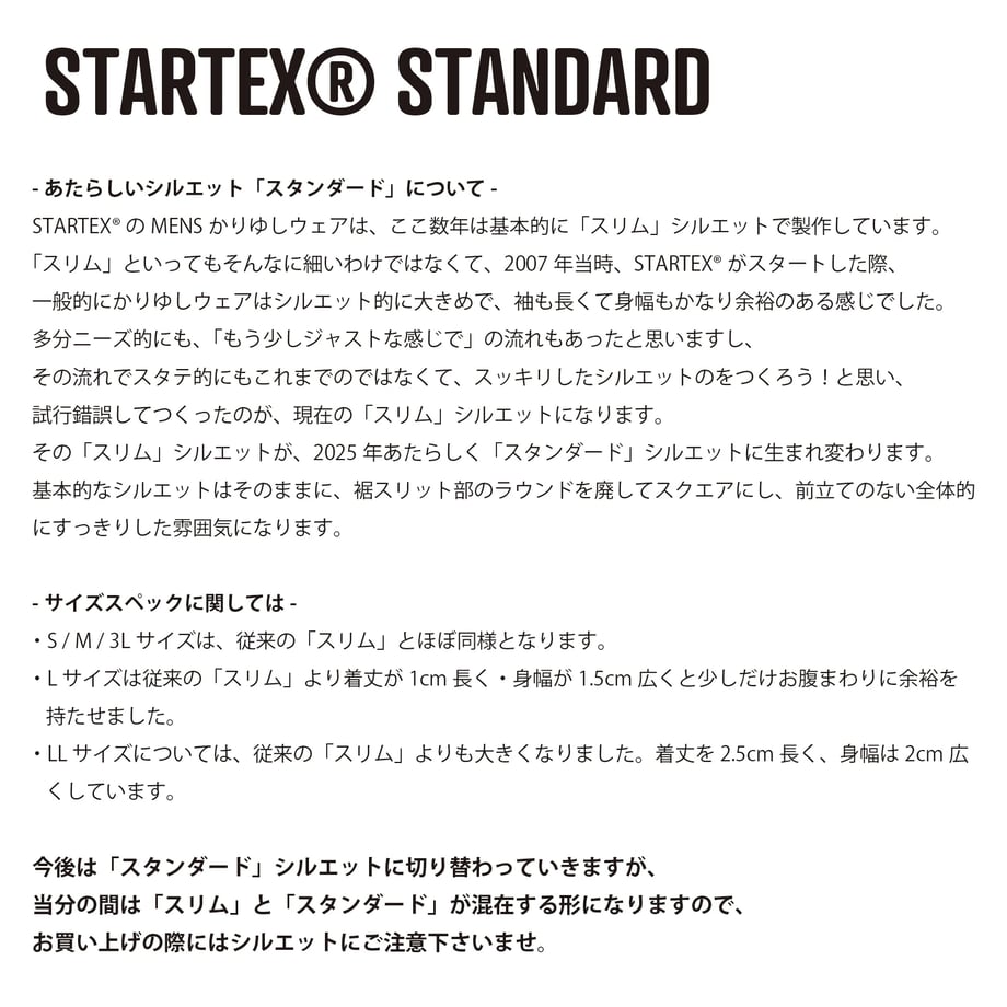 690e82a827d5b209d3cf9f02