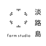farm studio SHOP