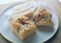 【焼き菓子のコース】頒布会 2024-2025 あきふゆさん