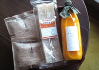 島の逸品セット【NO.に】