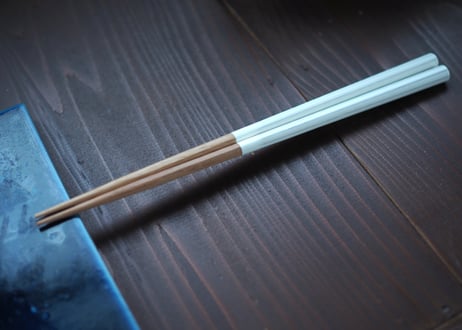 【箸】　AWAJINOIRO（HASHIKURA SEASON01）