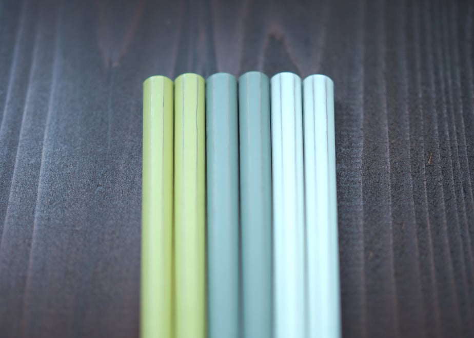 68b805e251afd1353e19e381