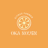 OKA'NOUEN' STORE