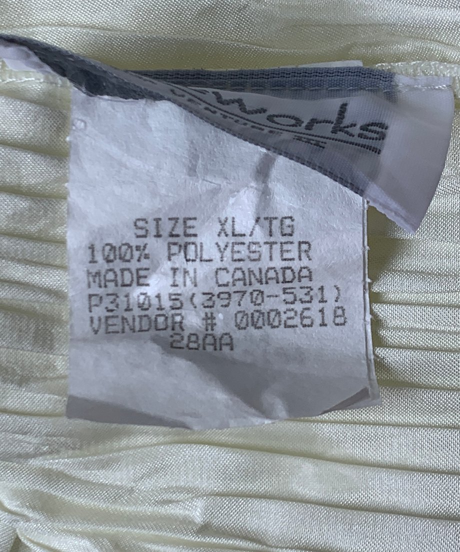 68818ce1117e113a5dc78d92