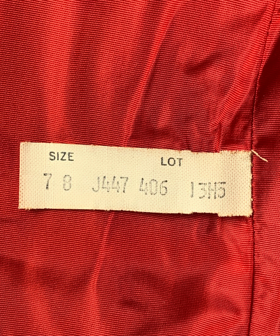 65a4dfc7902533002f5464df