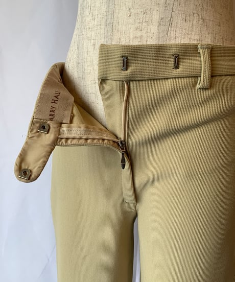 "HARRY HALL"Jodhpurs Pants