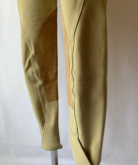 "HARRY HALL"Jodhpurs Pants