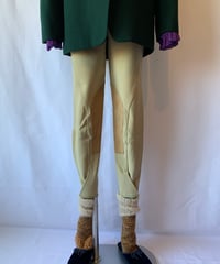 "HARRY HALL"Jodhpurs Pants