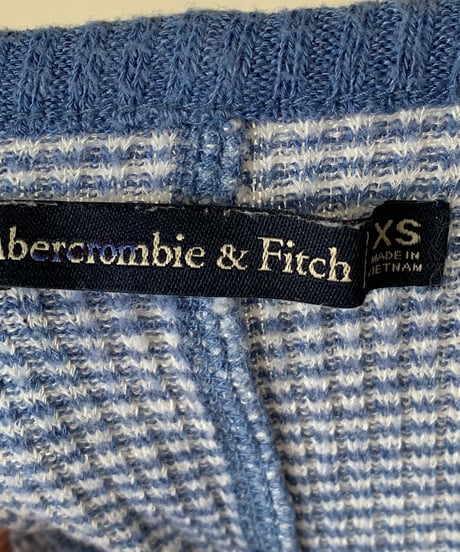 Stripe Scalability T-shirt
