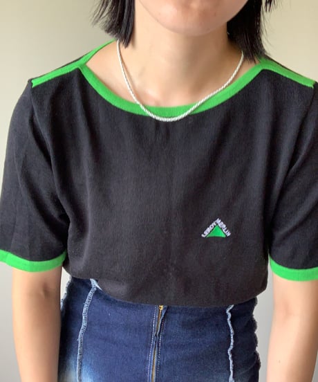 Summer Sweater Tops