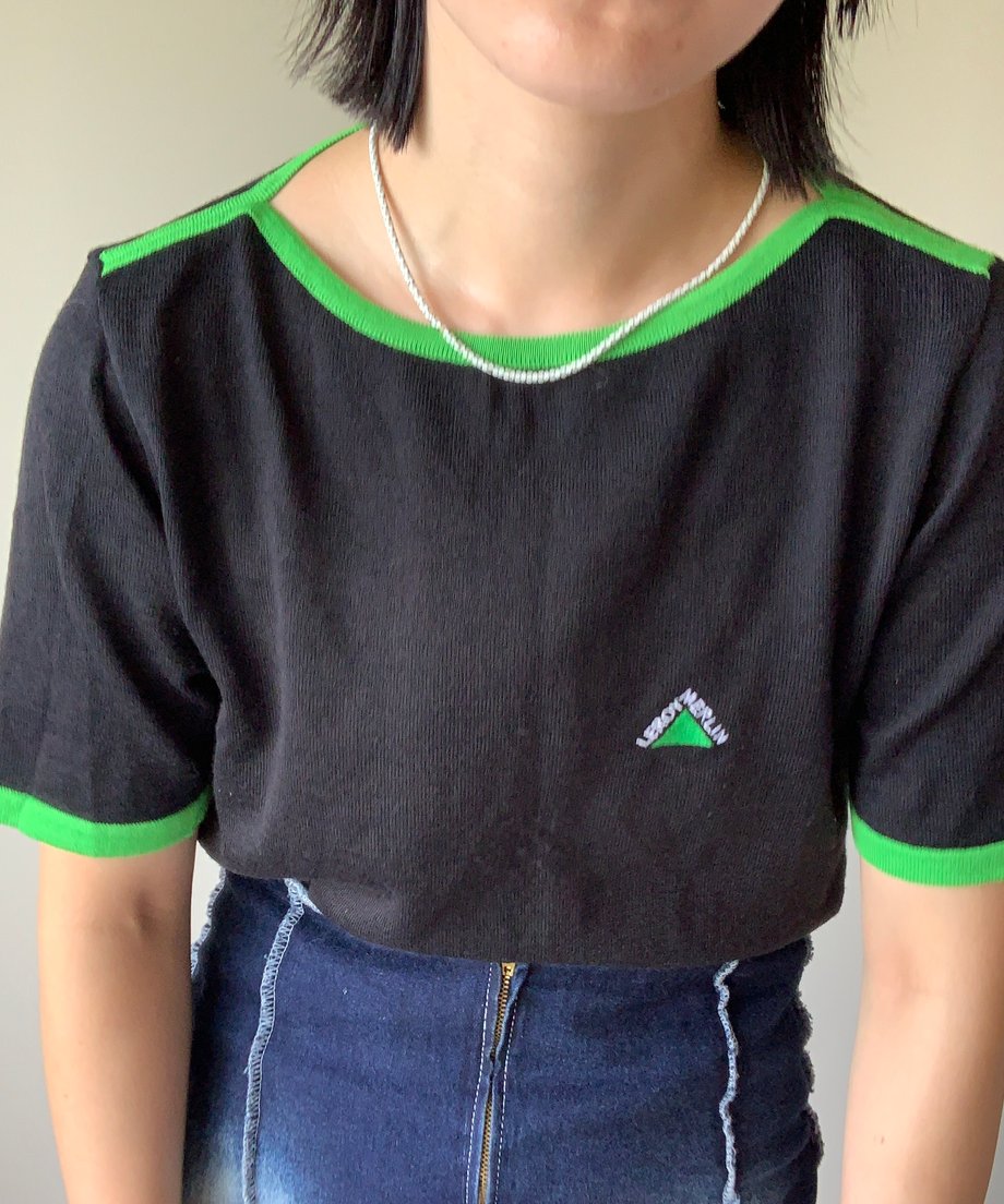 68a5715a4adcc23b81318105