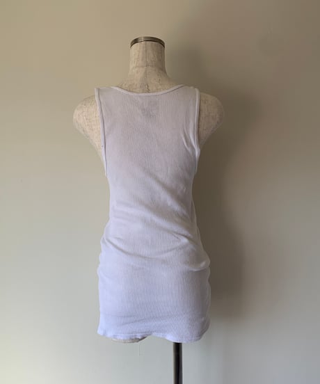 FRUIT OF THE LOOM Tank top