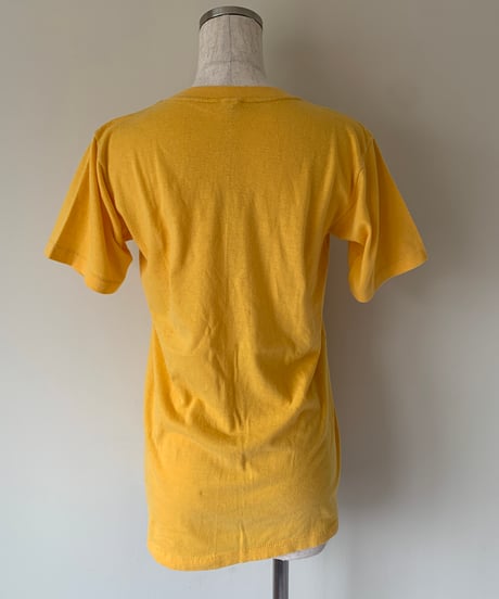 WORTHINGTON MINNESOTA 1982 T-shirt