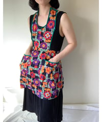 90s Tank top dress