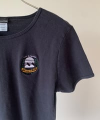 "Hanes" Mission College T-shirt