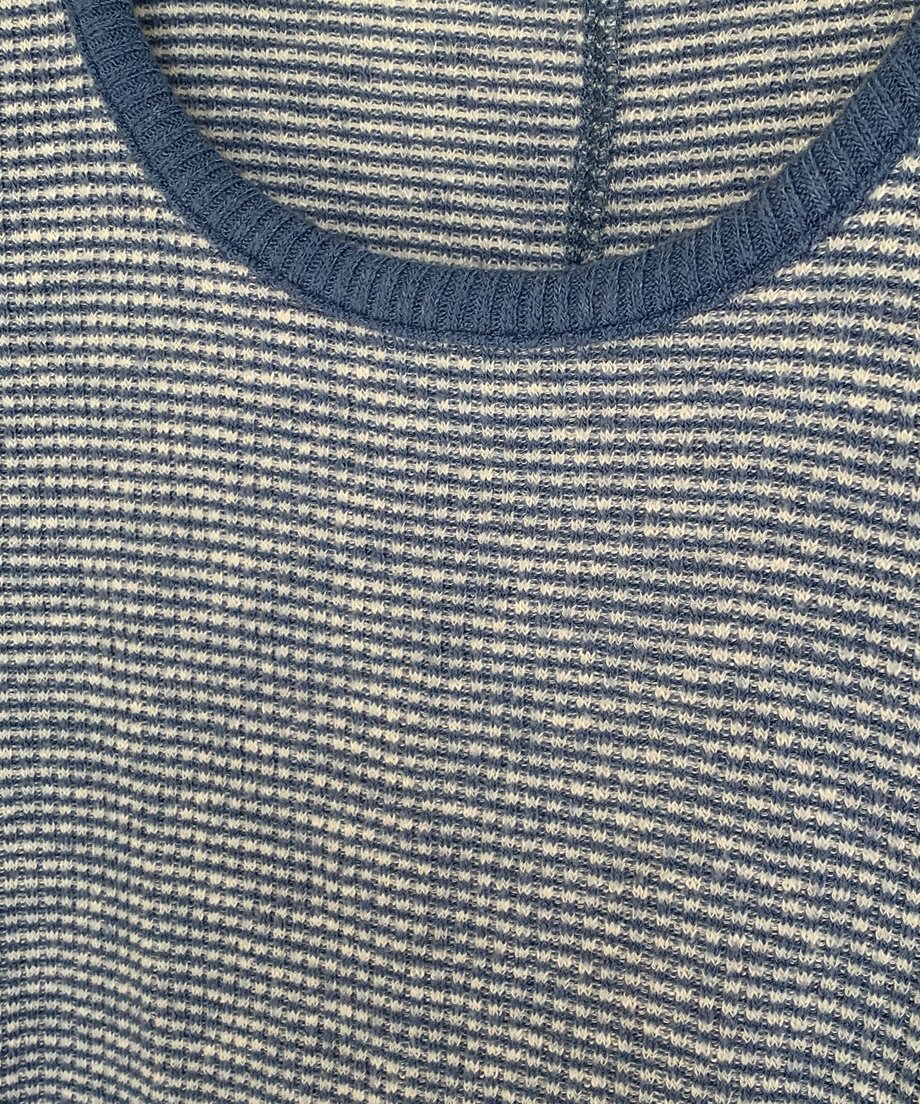 667400a2a0789100e7332228