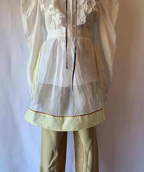 "HARRY HALL"Jodhpurs Pants