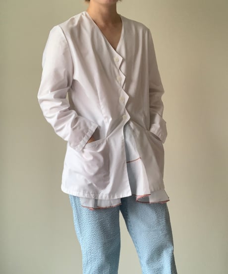 gizagiza Blouse