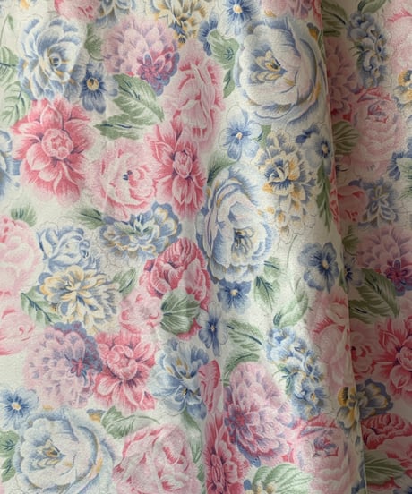 Camisole dress