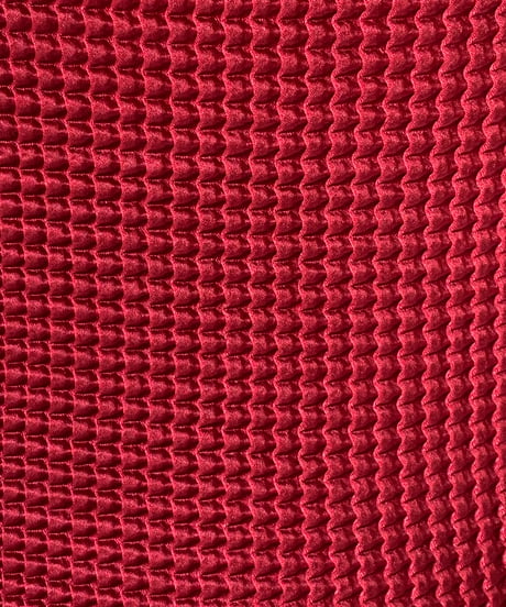 Scalability Pleats Tops