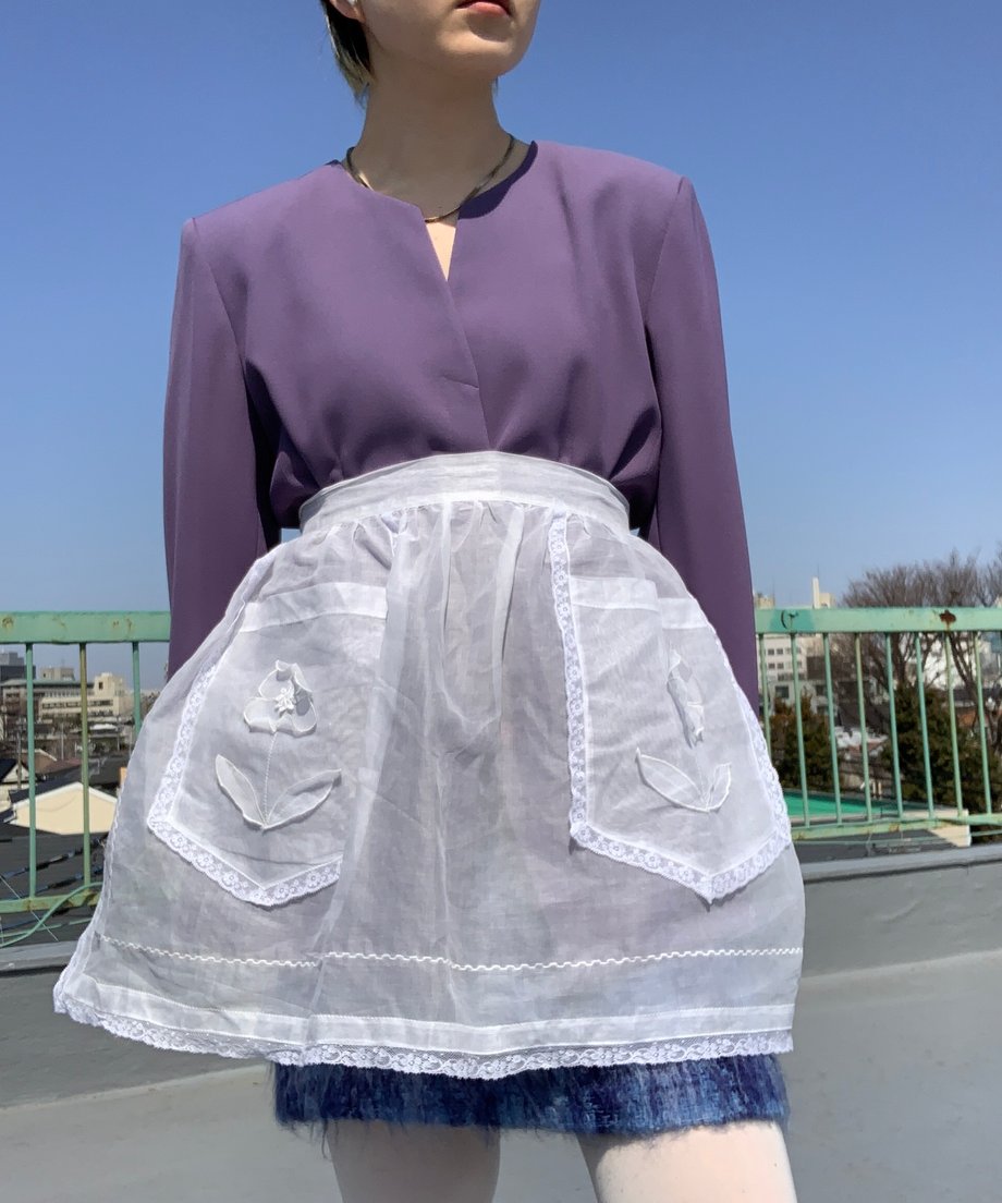 65db315fa7ffd40032728b8a