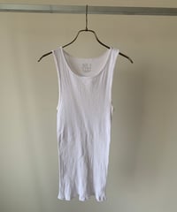 FRUIT OF THE LOOM Tank top