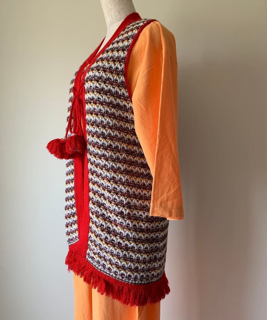 657ae5f3d397ae02d24cc5e0