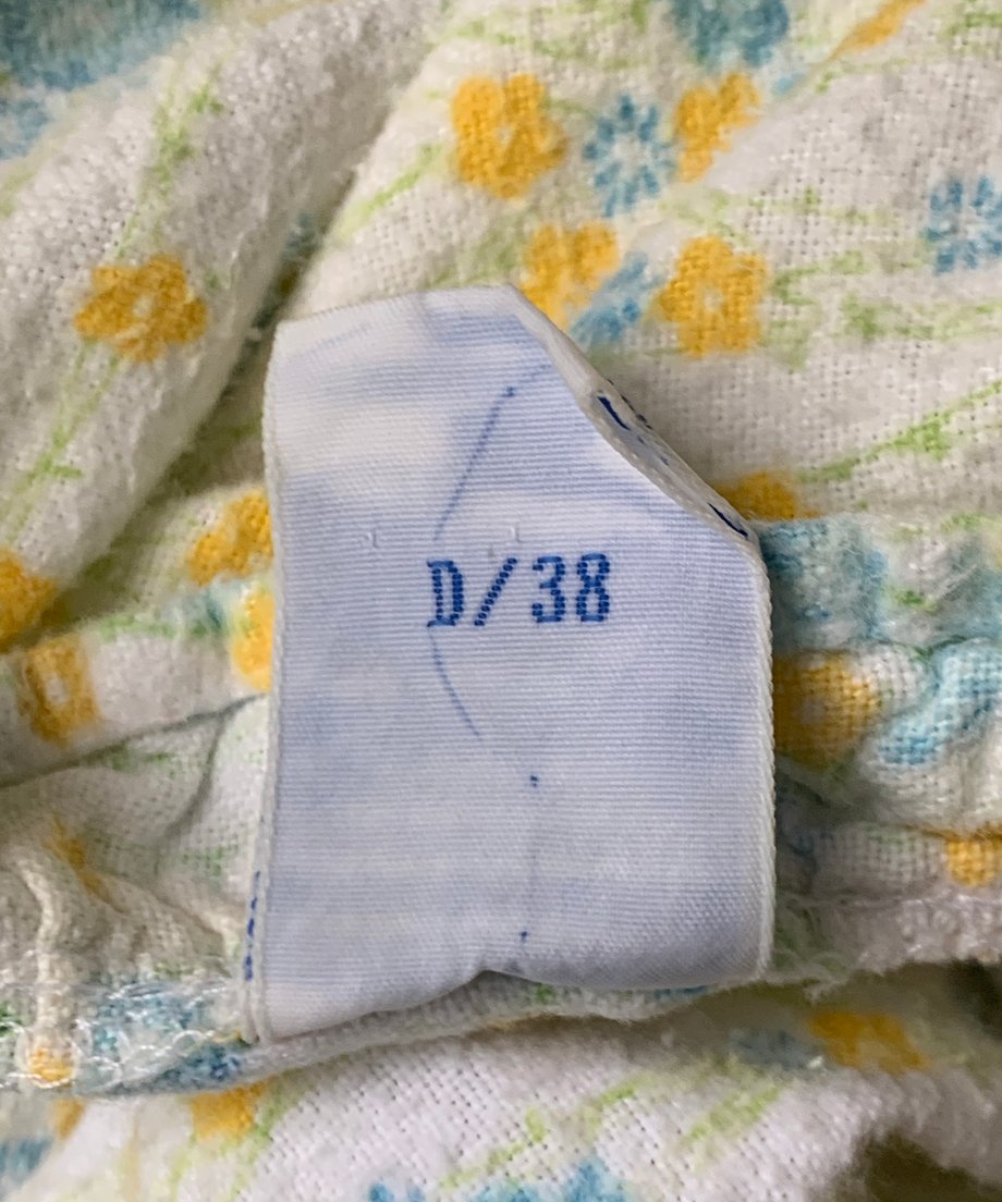 67c91ff2b3910e2aec51d9cf