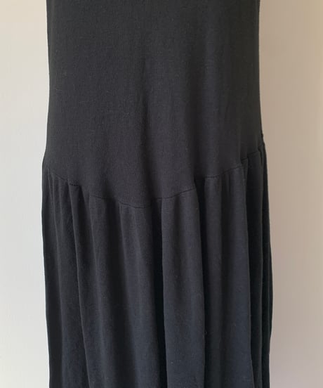 90s Tank top dress