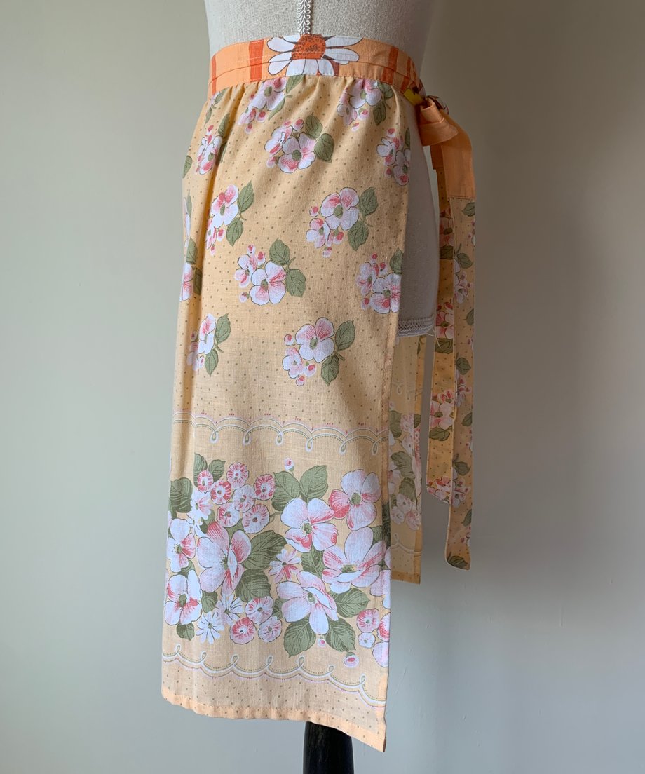 6955c9f34e941c045373b5a0
