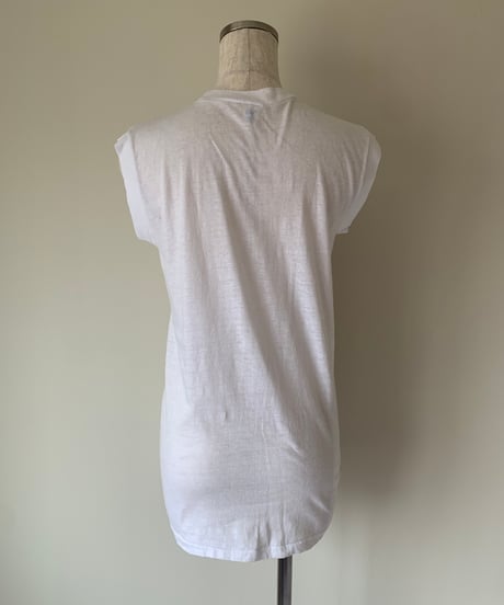 KIOWAS T-shirt