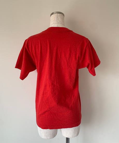 First Baptist Church T-shirt