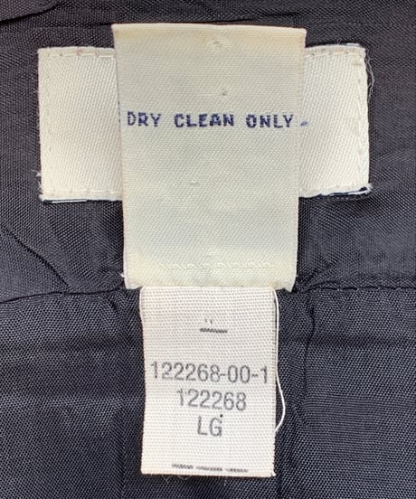 "GAP" A-Line Mini Skirt