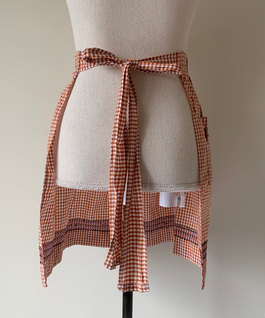 667bf5bed397ae040bc49bdc