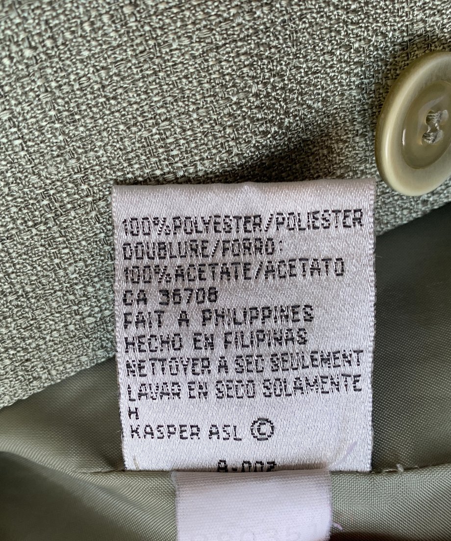 65f132d4ff39a1002c00214a