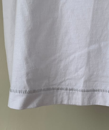 Relax Graphic T-Shirt