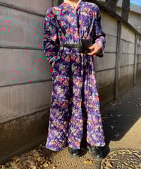 Vintage Textile Cloth | RÖDA TOKYO used&vintage