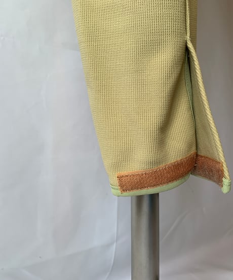 "HARRY HALL"Jodhpurs Pants