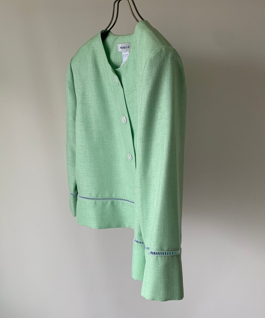 65d572bc874c89002e72165b