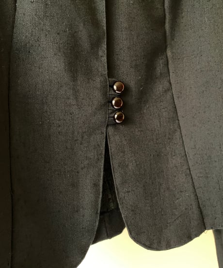 【Set Up】"1995" Three Buttons