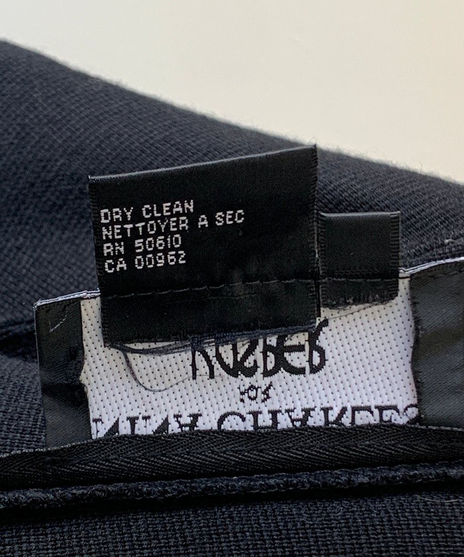 660398e2d1f92301436c7d2e
