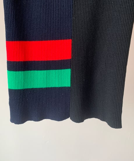Mode Design Summer Sweater