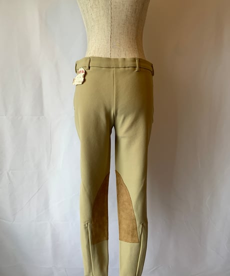 "HARRY HALL"Jodhpurs Pants