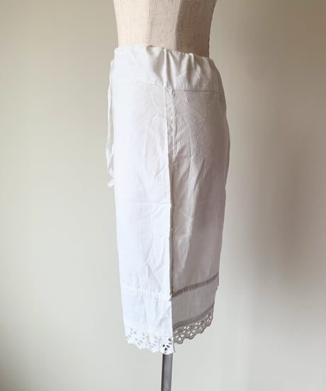 Lightweight shorts