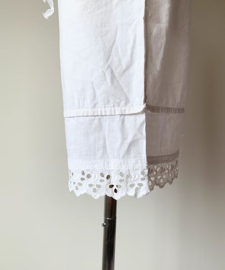 Lightweight shorts