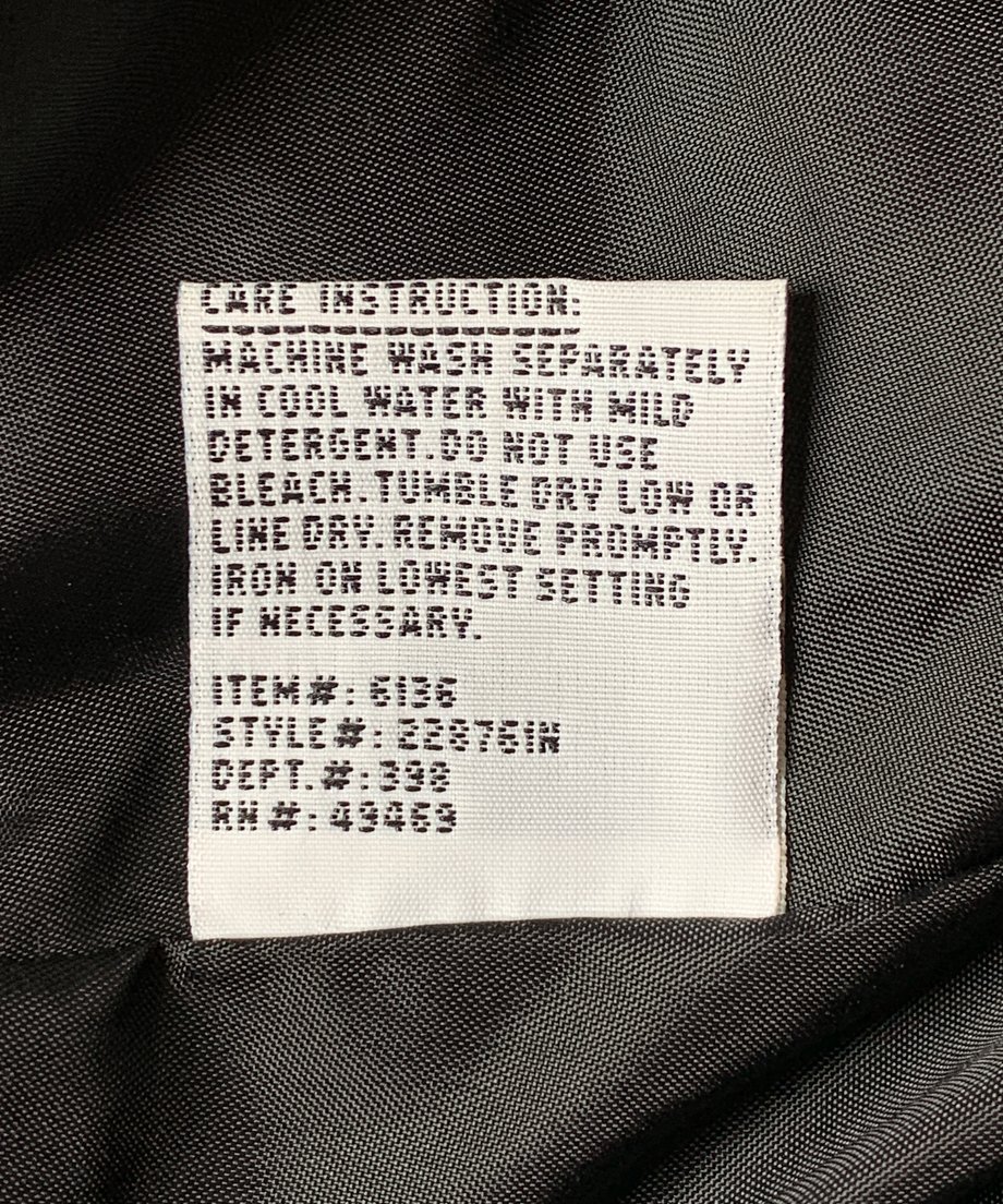 67109d2c3284dc02fc7e5110