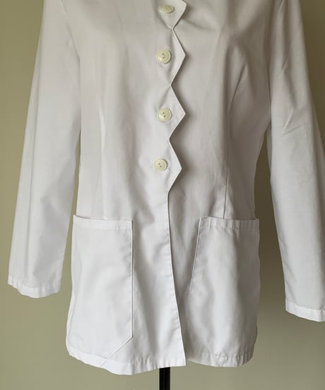 gizagiza Blouse
