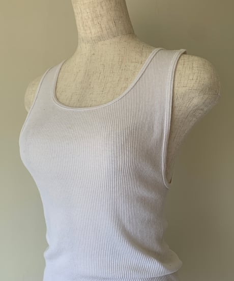FRUIT OF THE LOOM Tank top