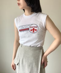KIOWAS T-shirt